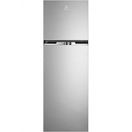Tủ Lạnh ELECTROLUX Inverter 350 Lít ETB3700H-A